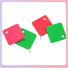 3YK40�����h����� ������ ��ɫ����Ƭ ������ ���˿p�x���� ä��