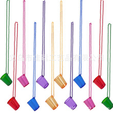 shot��������Ɍ�����͸����朱������Ɍ��۠��m���B����