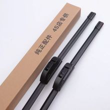 ��܇�o�����������ͨ��U�ͽӿ���ˢƬ�o�����l��̌��w���l���