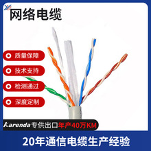 �Ж|�W�����Ƽӹ��������W��OEM���Q����С����ӆ���^�yԇ