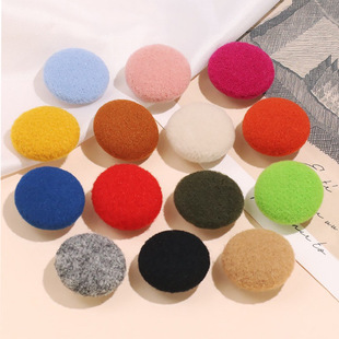 ��q���¼~���Ӳ�ɫ�����o��Ů�b�����L�¿�ë�؈A�ΰ��۰���