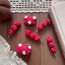 �����tɫϲ�cᘿ����������Ǻ��J�l����Ь�m��������o�����l