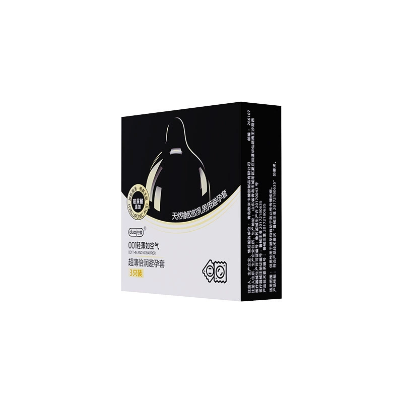 Lubricant для человеческого тела гей мужской и женский оргазм жидкость гель секс-игрушки подарки