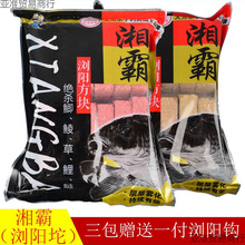 ��Ԟg����D�Ϸ����h�~�D���K���ο���ͱ�ը�h���Ϟg��h�~�D