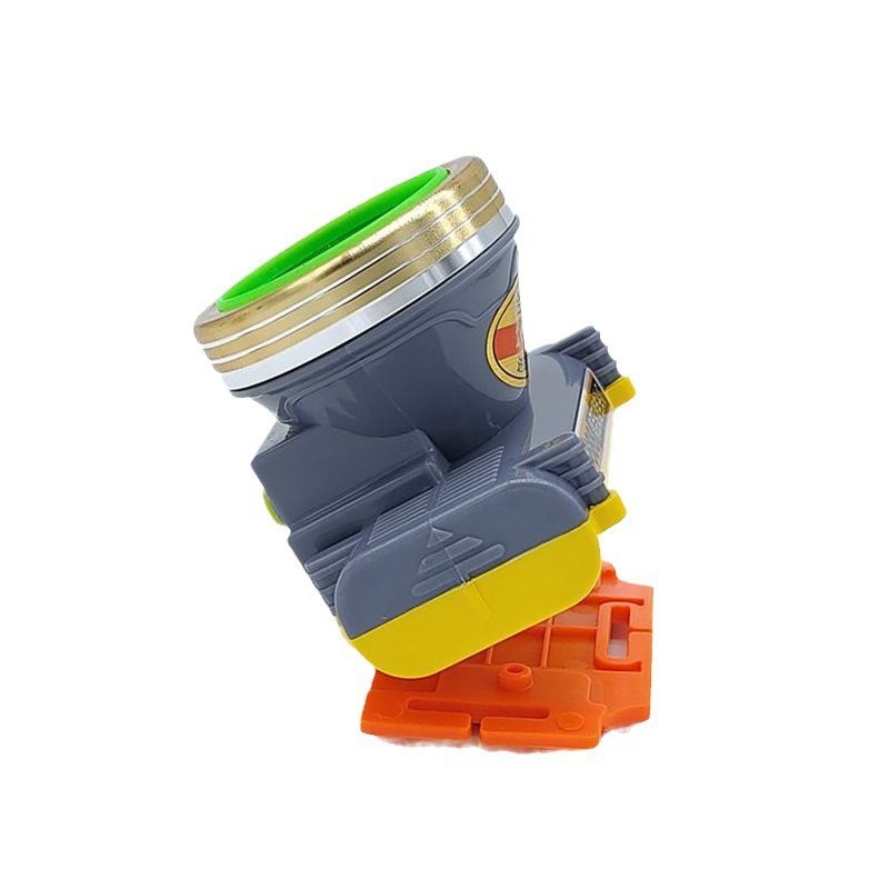 O1CN018d6c181Js3pGfJ4FA_!!2874