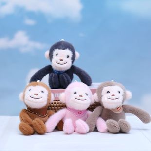 �ɐ��ȇ����L��С���Ӓ��ë�q��߹��а������耳׿۲�������ż