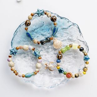 ������մɴ����������Ǆ���ֱ����Ʒ؛Դ�YƷ���l�ƷС��