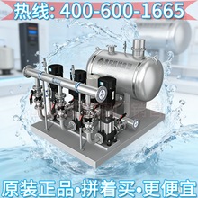 上海奥利水泵总成 上海奥利水泵 奥利消防泵  耐用