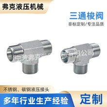 ���ƿ���ʽ̼�Һ����ͨ���y���ݼyʽ��ͨҺ�����^�߉��͹ܽ��^