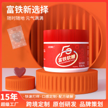 ���Fܛ���FԪ��Ͱ�bŮ�Լt���a�FԪ�����zܛ�Ǻ���轷��۴��ӹ�