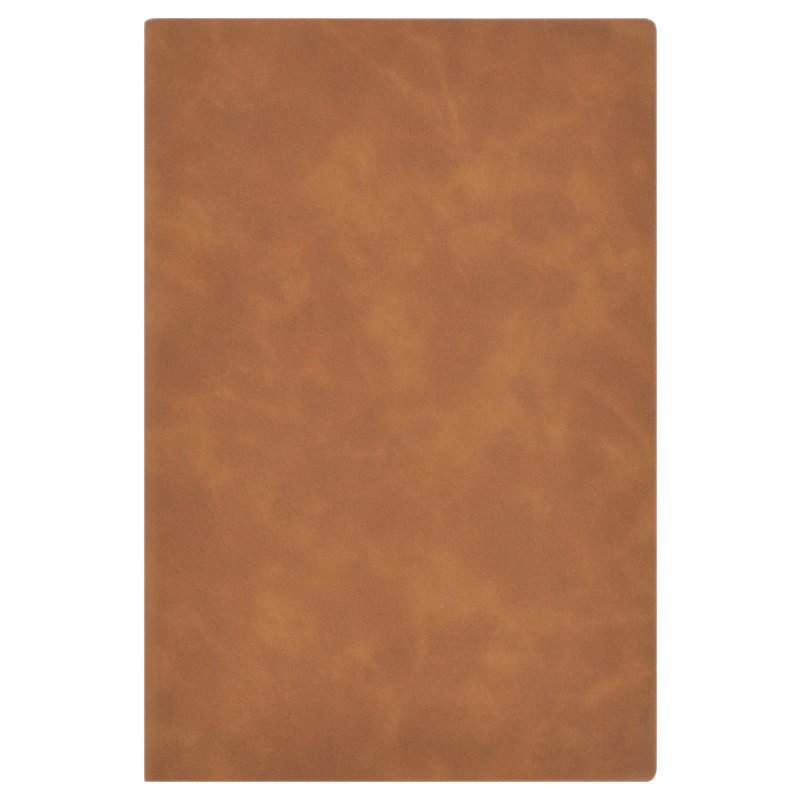 A5 Business Customizable Logo Gift Box Set Meeting Work Notebook Custom Simple Thick Paper Corporate Procurement