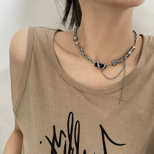 ����ʽ������y���K朗l��ŮС���OӋ�͹Ű����L��������i���