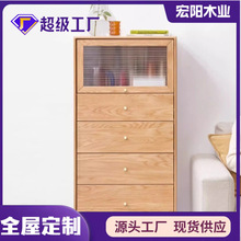 ��ľ�嶷���ռ{���������W�F�������ľС����Դ��ͬ�����