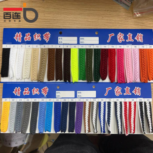40ɫ1.5cm�������������黨�p�ӻ�߅С���L�����L������ЬЬ��