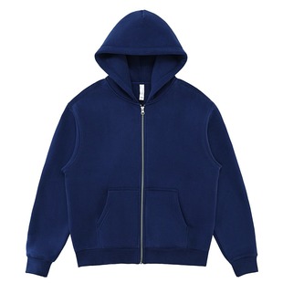 �W��ͯ�b����������350G�ӽq������Bñ���l��������Ů��ͯ����
