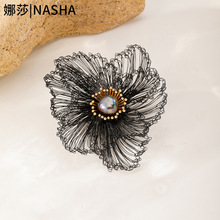 ��ɯ���ڸ߼����ֹ��h��~�z������ᘵ�ˮ�����p�ݚ��|�������Ů