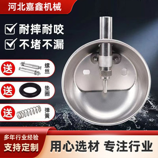 ���P��i���ˮ�����i�ˮ���B�i�O����Ʒ�Ԅ��ˮ��ȫ�ԄәCе