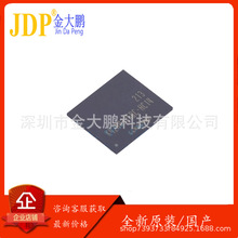 K4Z80325BC-HC14  FBGA-180  DDR SDRAM�惦оƬ  ��ԃ�ͷ���