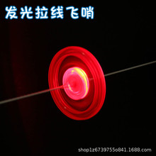 �������߷��ַ���������������ͯ��߹㳡ҹ�а�̯��Դ��������