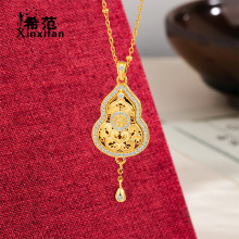 s925���y��녺��J��Ů�����ŷ����z�����S���|�е���ë��朰ٴ�
