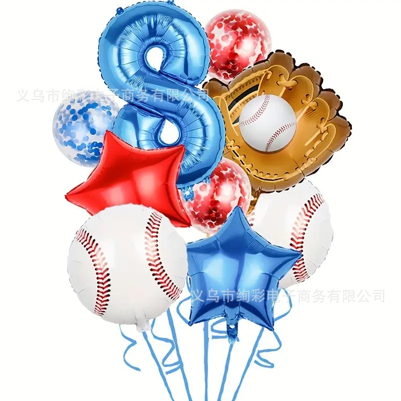 b43032c2-97dd-4092-a1c1-bb1d71