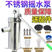 ÉòP䓓uˮCþ^óˮքˮ֓u։