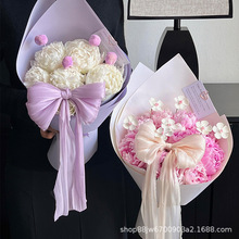 ��Ϧ���˹���ʽ���ѩ������ѩ�������Y����diy�r�����b�b���