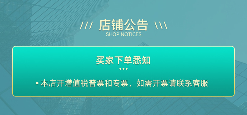 5a5a707c1c6d59592be750c9c30eeb