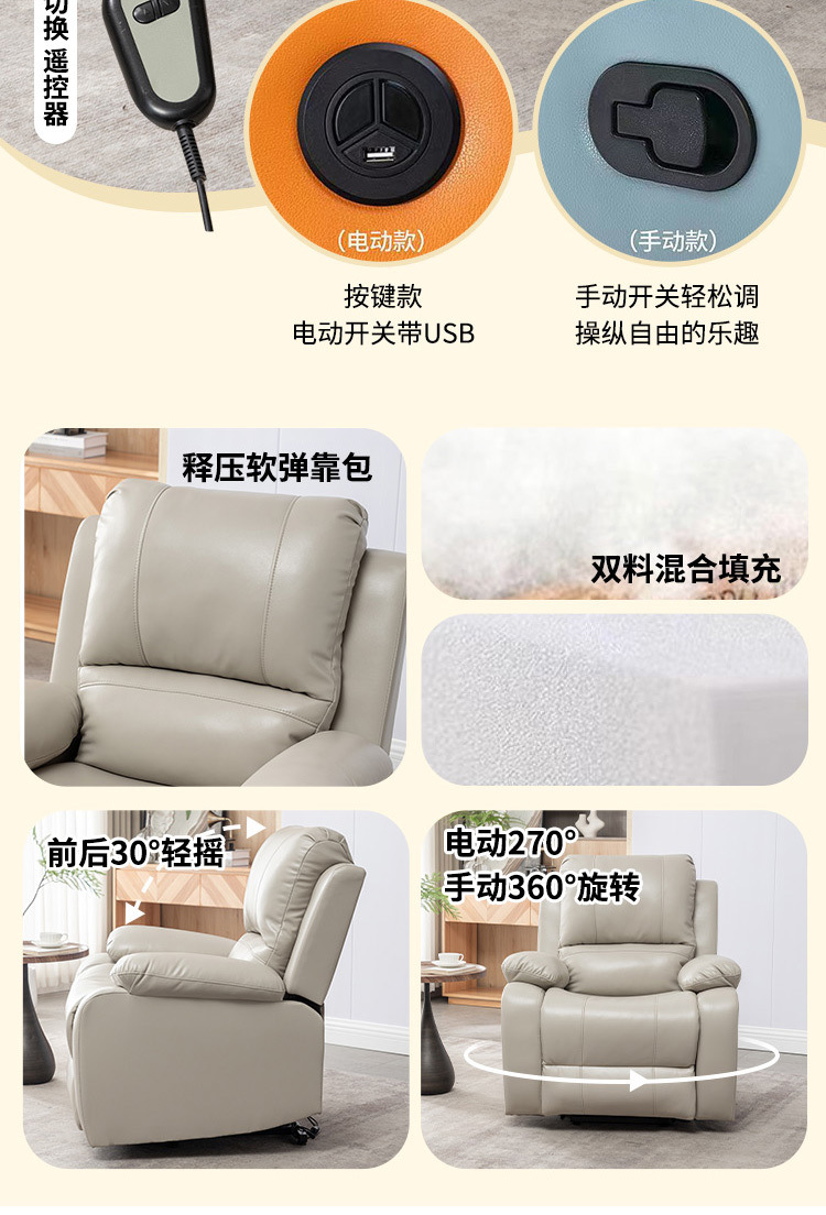 43a6d71f-65b1-490b-afcb-f5695d8d5e39.jpe