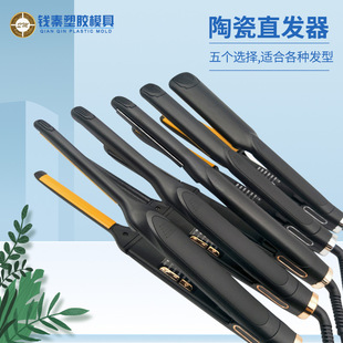 �羳��̹������l�A��ֱ�l����ֱ�������l���^�l��ֱ�A�����l