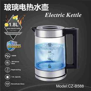 ���Q������LED�{������늟�ˮ���������S