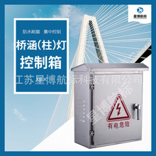 �򺭣������������� ���P䓿������Ԅӿ����Դ��ˮ������