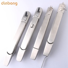 MS867-8 304���P䓾����Ͳ�������i ���D�� �C�䙙�_�P���B�U�i