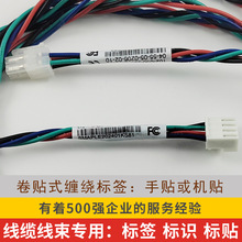 �����z�˺������������|���N�W����������P�Ͱ��b�N���l�δa�l�a