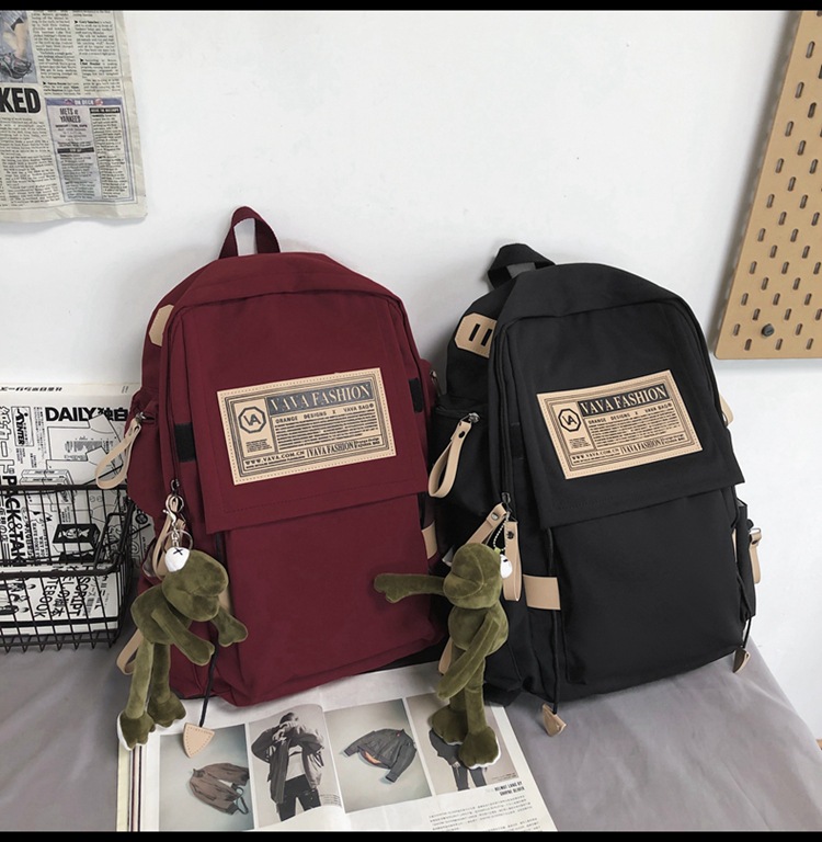 2021092518435205783056w750h768