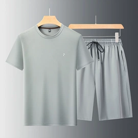 男Polo衫;男式T恤;男式羽绒服