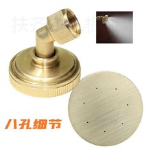 �S�����l��ș�C���F���F��ȫ�~���^�����������۰��ۇ��^�r�����