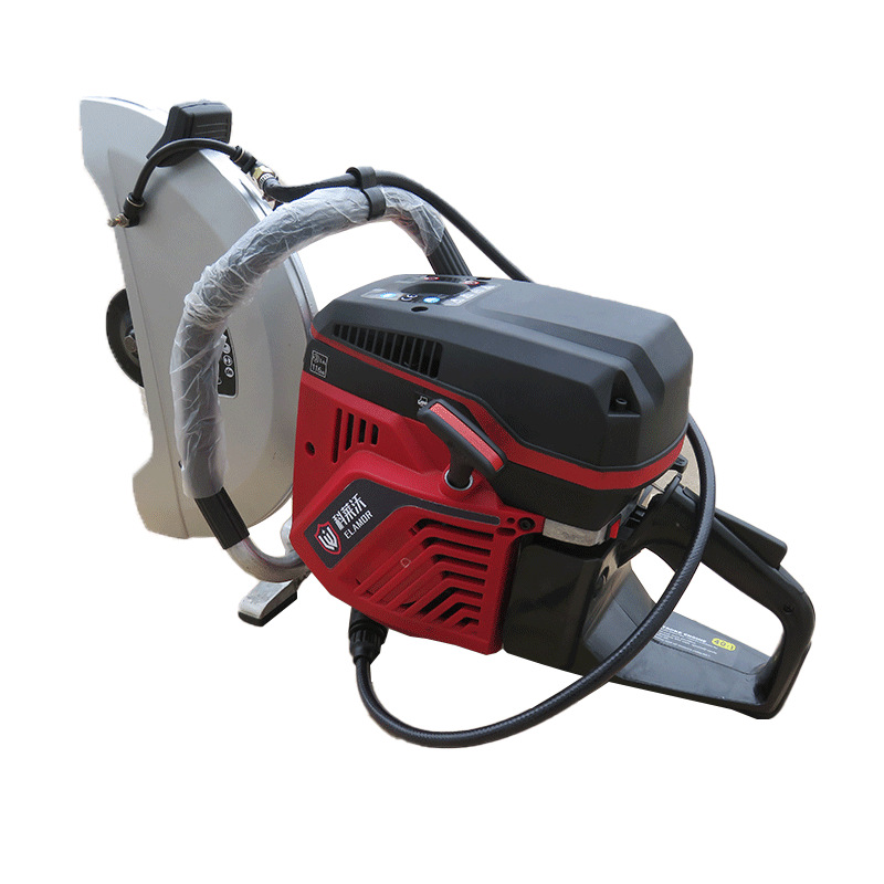 山东济宁科莱沃无齿锯S990Active16\