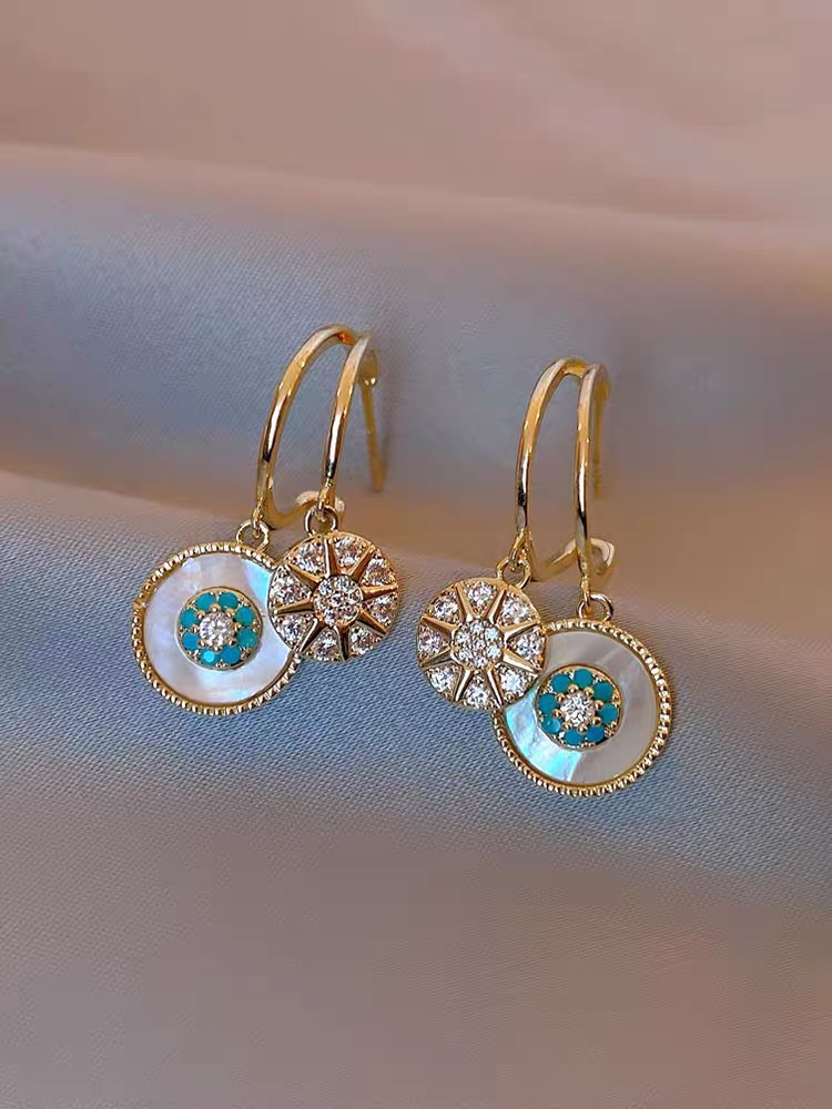 IMG_4487(20220319-021119)