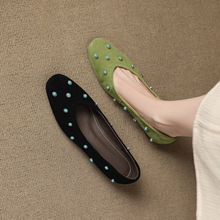 2025���ļ��¿���Ƥ���^�����ߜ\�چ�ЬŮܛ��ˮ�һ�_�ő���