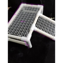 DIY������̨��̨����̨��̨��̨���u���¹�2cmˮꑸ�ˮ����