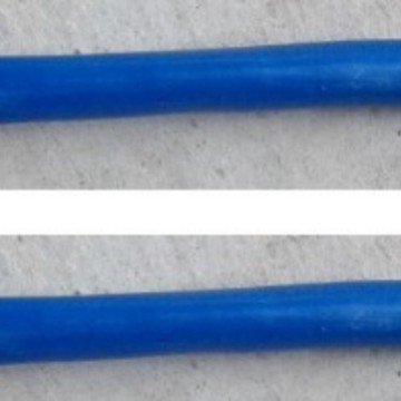 供应聚氯乙烯绝缘电力软电缆VVR  RVV  RVV22 RVVZ22 RVVZ