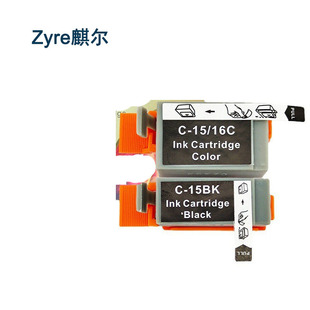 ���ݼ���CANON BCI-15BK BCI-16Cī�� i70 i80  iP90��ӡ�Cīˮ��