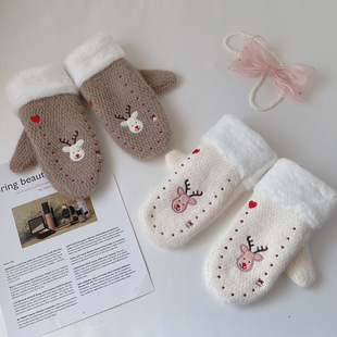 �ɐۿ�ͨС¹ȫ���Bָ����Ů�W��ëë��ӽq�Ӻ񶬼�������ů����