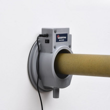 ˮĥ荽�ˮ������P���{��׷�ˮ�ַ��m��荿�ˮ荏��������]���l