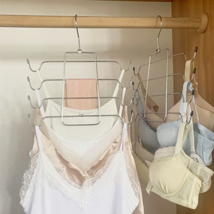 �๦�ܵ����¼ܶ���ʡ���g���؃����¼ܒ�����z���I���¼�