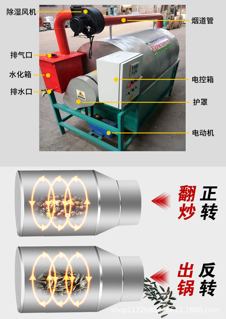 滚筒炒货机_03.png