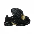 TN 1st Gen Black Gold
