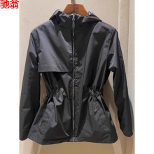 X3R䁟NƷۿ۳Ůbβ؛}QСL߼