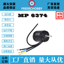 늄ӻ���܇�R�_ 늄ӹ��� �P���C����늙C